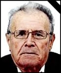 Jozo Nakić -  Joje