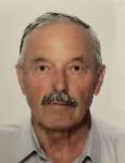 Ilija  Kelić