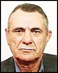 Frano  Senjak