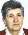 Dragica  Vučina
