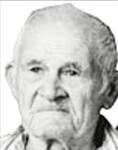 Ljubomir Kolak –  Šetkić