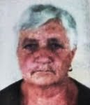Klara Šukan (Rođ.  Franjić)