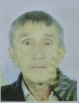 Stipo  Petrović