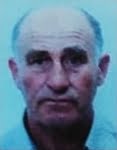 Dragutin  Šakić
