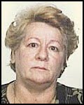 Ljubica  Kikaš