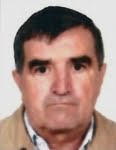 Bože  Marijan