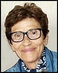 Gordana  Saltarić