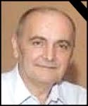 Milko  Kordić