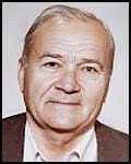 Stipe  Nižić