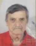 Vlatko  Sušac