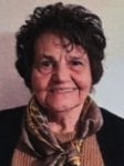 Stana  Ćutuk