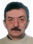 Nedjeljko  Nižić
