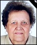 Anđa  Zovko