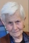 Jozefina - Finća  Knežević