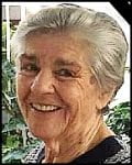 Iva - Ivanka  Bandić
