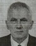 Zvonimir  Tomić