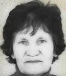 Spasenija  Raguž