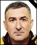 Mario  Filipović