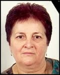 Ruža  Mihalj