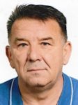 Marko  Kraljević