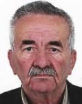 Ante  Šutalo
