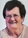 Iva  Čuljak