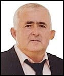Stjepan  Mršić