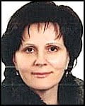 Jelena  Jakirović