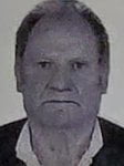 Stanko  Pavlak