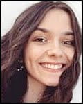 Iva  Brajković