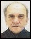 Željko  Dujmović