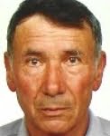 Vinko  Obradović