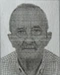 Ivan Papić -  Kikica