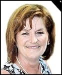 Dragana  Vranješ
