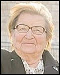 Blagica  Grgić