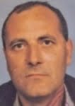 Boro  Marijanović