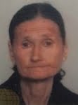 Manda  Babić