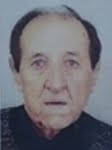 Nikola Milić -  Nikolica