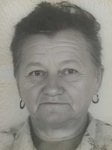 Darinka  Brkić