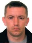 Grgo  Majić