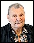 Andrija  Vukojević