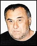 Ivo  Jurilj