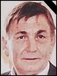 Ivan Begić -  Goro