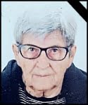 Neda  Lončar