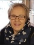 Stana  Vidačković
