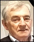 Ivan  Jažo