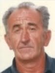Vlatko  Jakiša