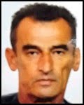 Vinko Pavković -  Jakić