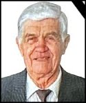Rajko  Svrze