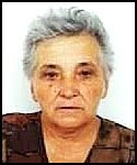 Stoja  Golemac